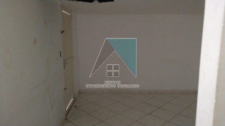 Imagem Imóvel para Alugar, 566 m² em Jardim Califórnia - Ribeirão Preto Imagem Imóvel para Alugar, 566 m² em Jardim Califórnia - Ribeirão Preto