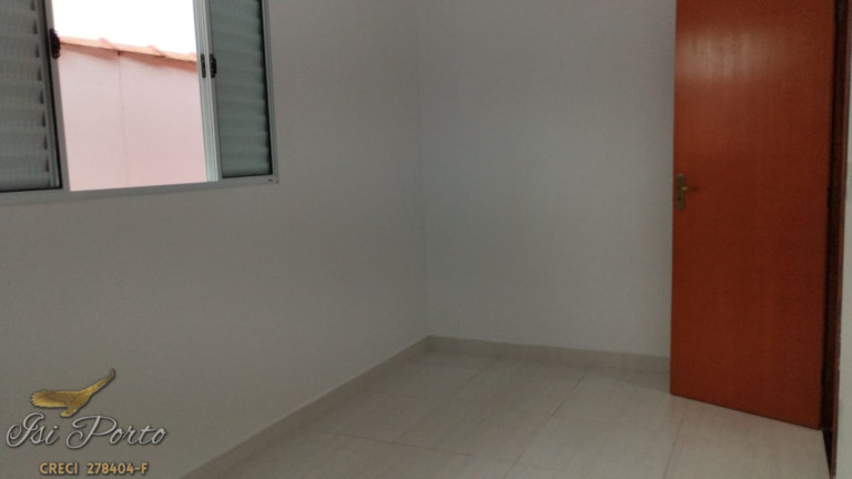 Imagem Casa com 2 Quartos à Venda,  em 11 - Praia Grande 