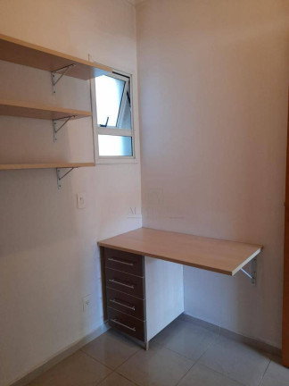 Imagem Apartamento com 3 Quartos para Alugar, 139 m² em Alphaville - Santana De Parnaíba Imagem Apartamento com 3 Quartos para Alugar, 139 m² em Alphaville - Santana De Parnaíba
