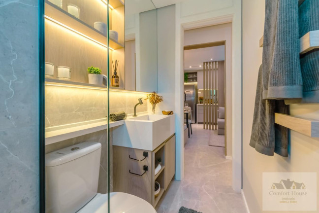Imagem Apartamento com 3 Quartos à Venda, 82 m² em Rudge Ramos - São Bernardo Do Campo Imagem Apartamento com 3 Quartos à Venda, 82 m² em Rudge Ramos - São Bernardo Do Campo