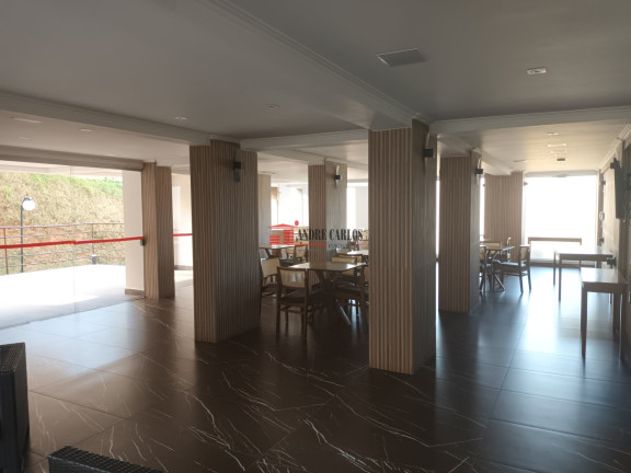 Imagem Apartamento com 3 Quartos à Venda, 90 m² em City Bussocaba - Osasco Imagem Apartamento com 3 Quartos à Venda, 90 m² em City Bussocaba - Osasco