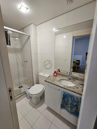 Imagem Imóvel com 1 Quarto à Venda, 26 m² em Alto Da Glória - Curitiba Imagem Imóvel com 1 Quarto à Venda, 26 m² em Alto Da Glória - Curitiba
