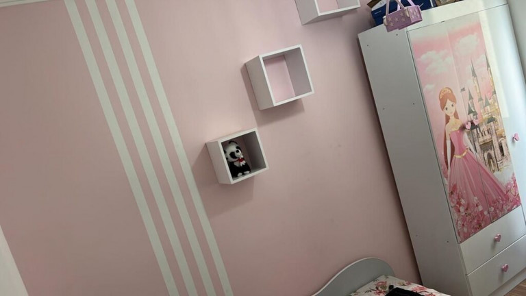 Imagem Imóvel com 2 Quartos à Venda, 53 m² em Vila Miriam - Guarulhos Imagem Imóvel com 2 Quartos à Venda, 53 m² em Vila Miriam - Guarulhos