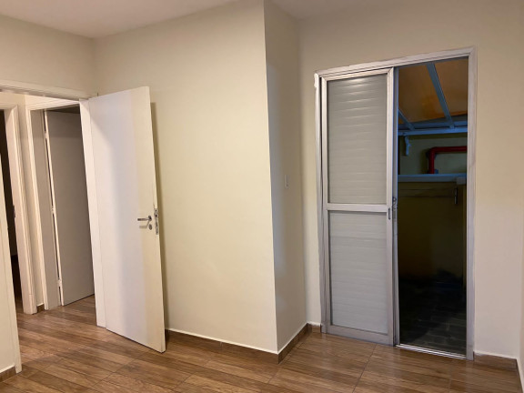 Imagem Apartamento com 3 Quartos à Venda, 75 m² em Jardim Residencial Martinez - Sorocaba Imagem Apartamento com 3 Quartos à Venda, 75 m² em Jardim Residencial Martinez - Sorocaba