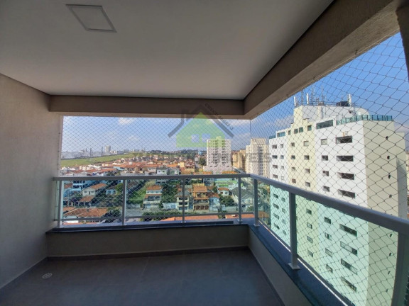 Imagem Apartamento com 3 Quartos à Venda, 124 m² em Vila Aprazível - Jacareí Imagem Apartamento com 3 Quartos à Venda, 124 m² em Vila Aprazível - Jacareí