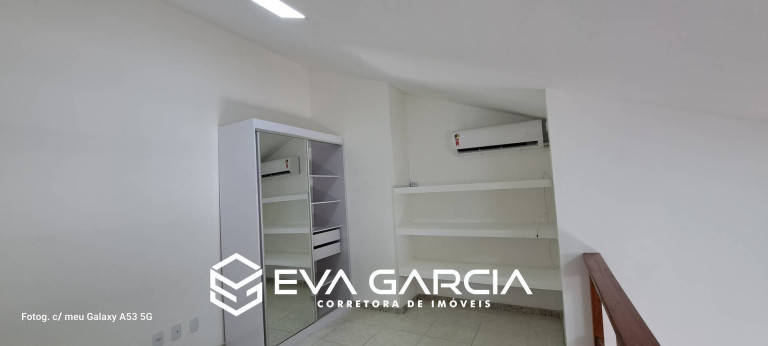Imagem Loft com 1 Quarto à Venda, 30 m² em Buraquinho - Lauro De Freitas