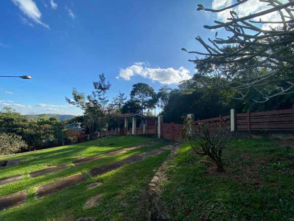 Imagem Chácara com 4 Quartos à Venda, 2.100 m² em Atibaia Belvedere - Atibaia Imagem Chácara com 4 Quartos à Venda, 2.100 m² em Atibaia Belvedere - Atibaia