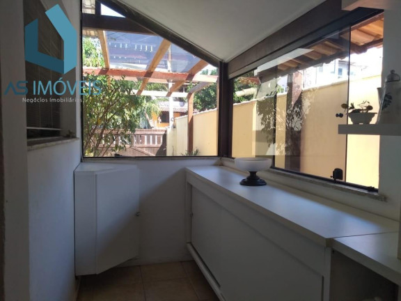 Imagem Casa de Condomínio com 4 Quartos à Venda, 300 m² em Peró - Cabo Frio Imagem Casa de Condomínio com 4 Quartos à Venda, 300 m² em Peró - Cabo Frio