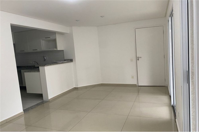 Imagem Imóvel com 2 Quartos à Venda,  em Paraíso - São Paulo