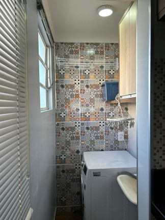 Imagem Imóvel com 2 Quartos à Venda, 60 m² em Condomínio Recanto Dos Pássaros - Mogi Guaçu Imagem Imóvel com 2 Quartos à Venda, 60 m² em Condomínio Recanto Dos Pássaros - Mogi Guaçu
