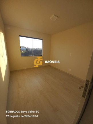 Imagem Apartamento com 2 Quartos à Venda,  em Itajubá - Barra Velha