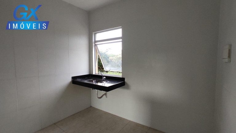 Imagem Cobertura com 2 Quartos à Venda, 67 m² em Mediterrâneo (melo Viana) - Esmeraldas Imagem Cobertura com 2 Quartos à Venda, 67 m² em Mediterrâneo (melo Viana) - Esmeraldas