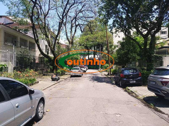 Imagem Apartamento com 3 Quartos à Venda, 110 m² em Grajaú - Rio De Janeiro Imagem Apartamento com 3 Quartos à Venda, 110 m² em Grajaú - Rio De Janeiro