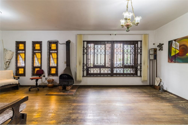 Imagem Casa com 4 Quartos à Venda, 313 m² em Cavalhada - Porto Alegre Imagem Casa com 4 Quartos à Venda, 313 m² em Cavalhada - Porto Alegre