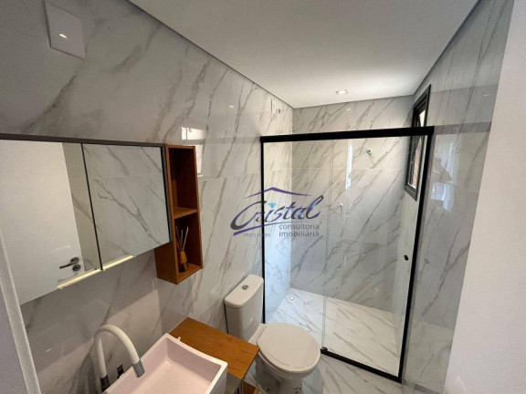 Imagem Apartamento com 2 Quartos à Venda, 44 m² em Jardim Ester - São Paulo Imagem Apartamento com 2 Quartos à Venda, 44 m² em Jardim Ester - São Paulo