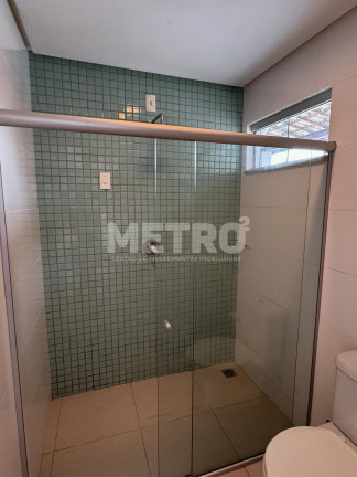 Imagem Casa com 3 Quartos à Venda, 330 m² em Pedra Do Bode - Petrolina Imagem Casa com 3 Quartos à Venda, 330 m² em Pedra Do Bode - Petrolina