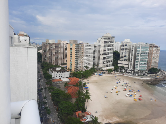 Imagem Imóvel com 4 Quartos à Venda, 280 m² em Pitangueiras - Guarujá Imagem Imóvel com 4 Quartos à Venda, 280 m² em Pitangueiras - Guarujá
