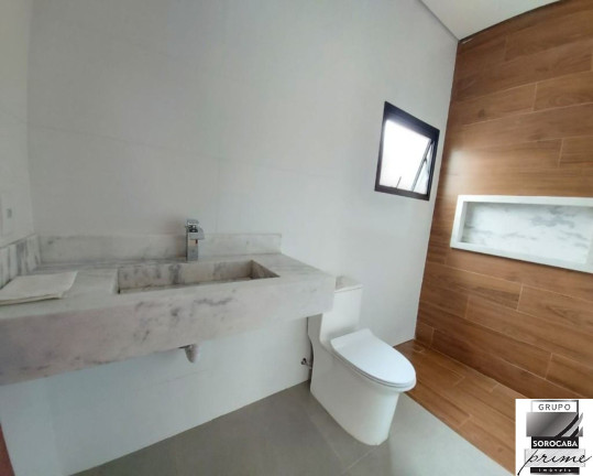 Imagem Casa com 3 Quartos à Venda, 258 m² em Aparecidinha - Sorocaba Imagem Casa com 3 Quartos à Venda, 258 m² em Aparecidinha - Sorocaba