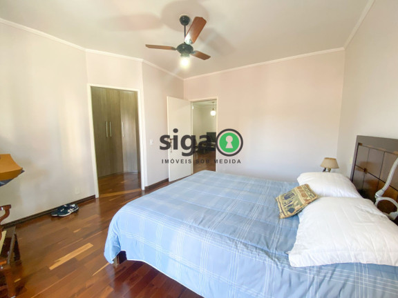 Imagem Casa com 3 Quartos à Venda, 310 m² em Vila Prudente - São Paulo Imagem Casa com 3 Quartos à Venda, 310 m² em Vila Prudente - São Paulo