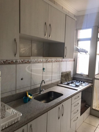 Imagem Imóvel com 3 Quartos à Venda, 65 m² em Iguatemi - Ribeirão Preto Imagem Imóvel com 3 Quartos à Venda, 65 m² em Iguatemi - Ribeirão Preto