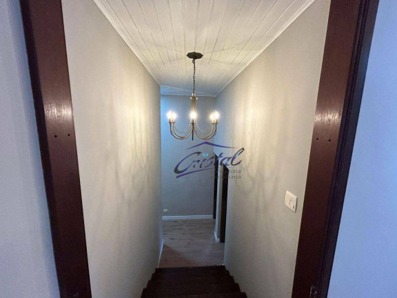 Imagem Casa com 4 Quartos para Alugar, 400 m² em Granja Viana - Carapicuíba Imagem Casa com 4 Quartos para Alugar, 400 m² em Granja Viana - Carapicuíba
