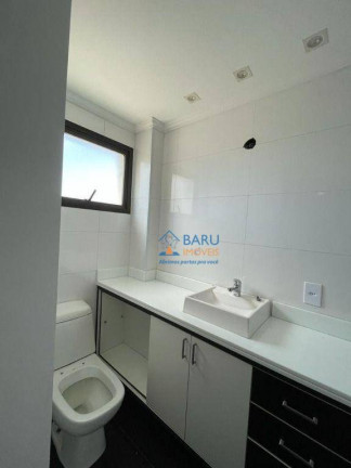 Imagem Apartamento com 4 Quartos à Venda, 170 m² em Perdizes - São Paulo Imagem Apartamento com 4 Quartos à Venda, 170 m² em Perdizes - São Paulo