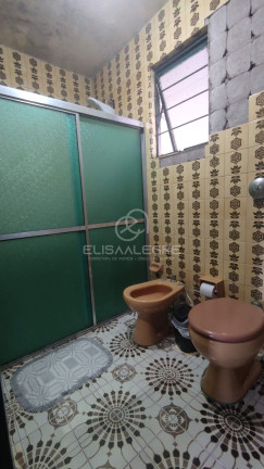 Imagem Casa com 3 Quartos à Venda, 93 m² em Tamandaré - Esteio