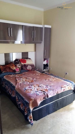 Imagem Sobrado com 4 Quartos à Venda, 160 m² em Itaquera - São Paulo