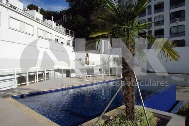 Imagem Imóvel com 3 Quartos à Venda, 251 m² em Praia De Belas - Porto Alegre Imagem Imóvel com 3 Quartos à Venda, 251 m² em Praia De Belas - Porto Alegre