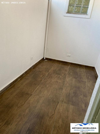 Imagem Casa com 3 Quartos à Venda, 114 m² em Vila Curuça - Santo André Imagem Casa com 3 Quartos à Venda, 114 m² em Vila Curuça - Santo André