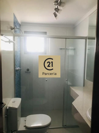 Imagem Apartamento com 3 Quartos à Venda, 100 m² em Moema - São Paulo Imagem Apartamento com 3 Quartos à Venda, 100 m² em Moema - São Paulo