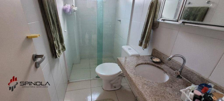 Imagem Apartamento com 2 Quartos à Venda, 79 m² em Vila Caiçara - Praia Grande Imagem Apartamento com 2 Quartos à Venda, 79 m² em Vila Caiçara - Praia Grande
