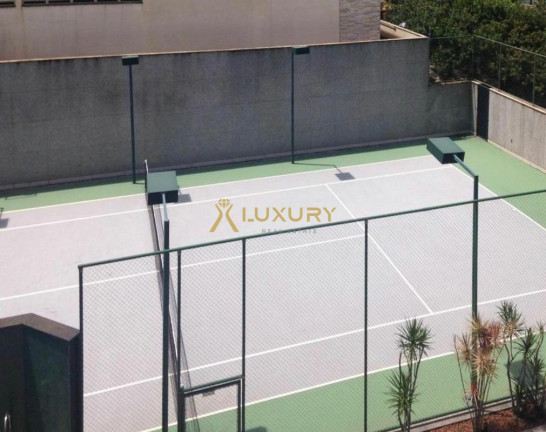 Imagem Imóvel com 4 Quartos à Venda, 236 m² em Belvedere - Belo Horizonte Imagem Imóvel com 4 Quartos à Venda, 236 m² em Belvedere - Belo Horizonte