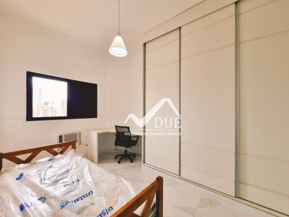 Imagem Cobertura com 4 Quartos à Venda, 225 m² em Ponta Da Praia - Santos Imagem Cobertura com 4 Quartos à Venda, 225 m² em Ponta Da Praia - Santos