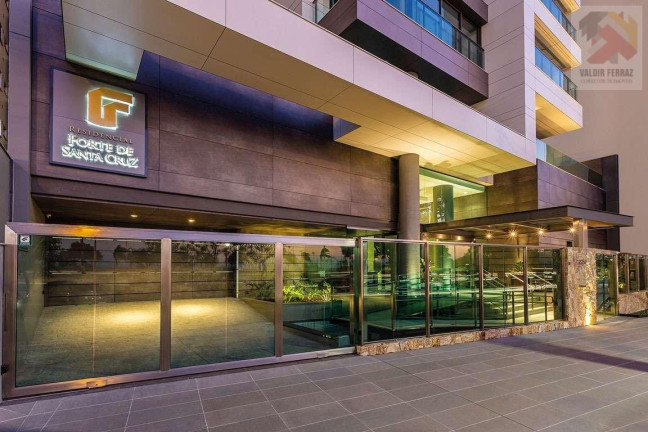 Imagem Apartamento com 3 Quartos à Venda, 249 m² em Centro - Florianópolis Imagem Apartamento com 3 Quartos à Venda, 249 m² em Centro - Florianópolis
