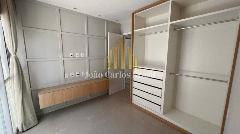 Imagem Casa com 3 Quartos à Venda, em Mangabeira - Eusébio Imagem Casa com 3 Quartos à Venda, em Mangabeira - Eusébio