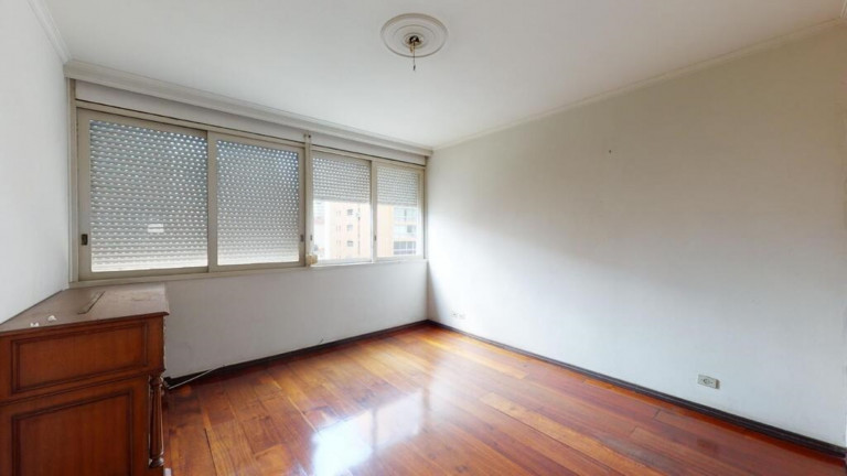 Imagem Imóvel com 3 Quartos à Venda, 179 m² em Jardim América - São Paulo Imagem Imóvel com 3 Quartos à Venda, 179 m² em Jardim América - São Paulo