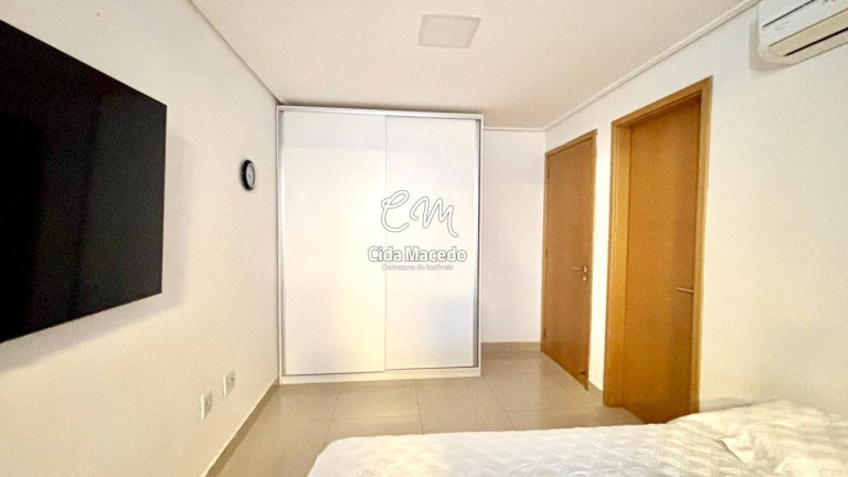 Imagem Apartamento com 4 Quartos à Venda, 173 m² em Aeroclube - João Pessoa Imagem Apartamento com 4 Quartos à Venda, 173 m² em Aeroclube - João Pessoa