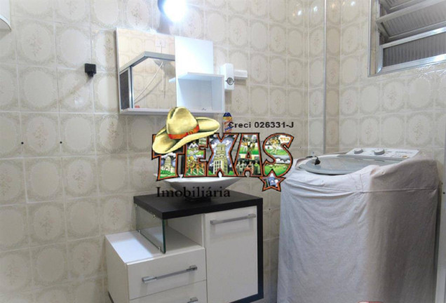 Imagem Apartamento com 1 Quarto à Venda, 57 m² em Bela Vista - São Paulo