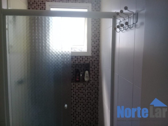 Imagem Apartamento com 3 Quartos à Venda, 73 m² em Freguesia Do ó - São Paulo Imagem Apartamento com 3 Quartos à Venda, 73 m² em Freguesia Do ó - São Paulo