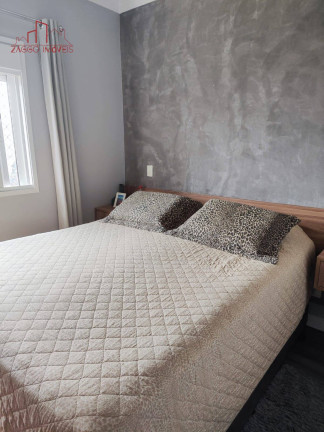 Imagem Apartamento com 2 Quartos para Alugar, 77 m² em Vila Andrade - São Paulo Imagem Apartamento com 2 Quartos para Alugar, 77 m² em Vila Andrade - São Paulo
