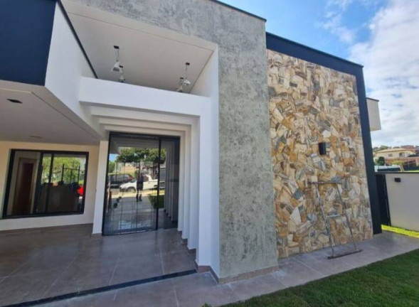Imagem Casa de Condomínio com 3 Quartos à Venda, 300 m² em Cajuru Do Sul - Sorocaba Imagem Casa de Condomínio com 3 Quartos à Venda, 300 m² em Cajuru Do Sul - Sorocaba