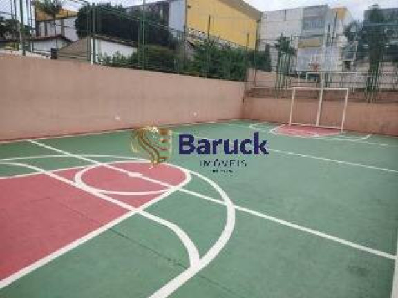 Imagem Apartamento com 3 Quartos à Venda, 59 m² em Taboão - São Bernardo Do Campo Imagem Apartamento com 3 Quartos à Venda, 59 m² em Taboão - São Bernardo Do Campo