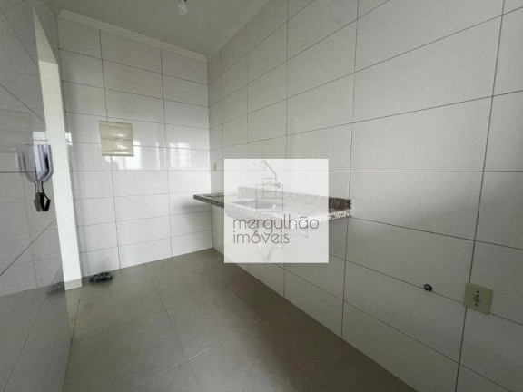 Imagem Apartamento com 2 Quartos à Venda, 80 m² em Boqueirão - Praia Grande Imagem Apartamento com 2 Quartos à Venda, 80 m² em Boqueirão - Praia Grande