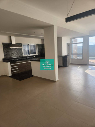 Imagem Casa com 4 Quartos à Venda, 450 m² em Condomínio Residencial Jaguary - São José Dos Campos Imagem Casa com 4 Quartos à Venda, 450 m² em Condomínio Residencial Jaguary - São José Dos Campos