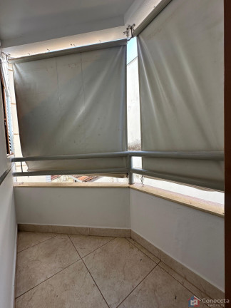 Imagem Apartamento com 3 Quartos à Venda, 78 m² em Jardim Centro - Patos De Minas Imagem Apartamento com 3 Quartos à Venda, 78 m² em Jardim Centro - Patos De Minas