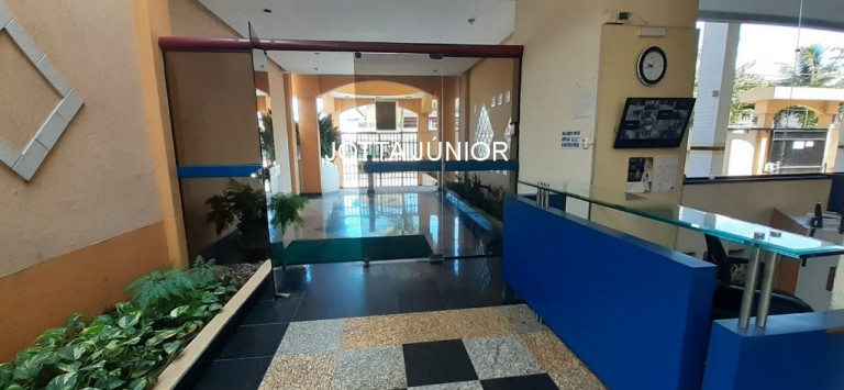 Imagem Imóvel com 3 Quartos à Venda, 138 m² em Braga - Cabo Frio