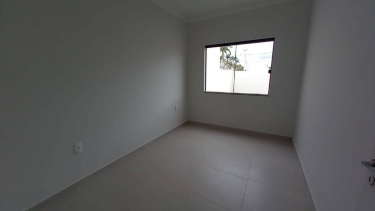 Imagem Casa com 2 Quartos à Venda, 60 m² em Areias - Tijucas Imagem Casa com 2 Quartos à Venda, 60 m² em Areias - Tijucas