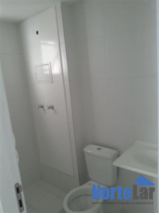 Imagem Apartamento com 3 Quartos à Venda, 63 m² em Vila Guilherme - São Paulo Imagem Apartamento com 3 Quartos à Venda, 63 m² em Vila Guilherme - São Paulo