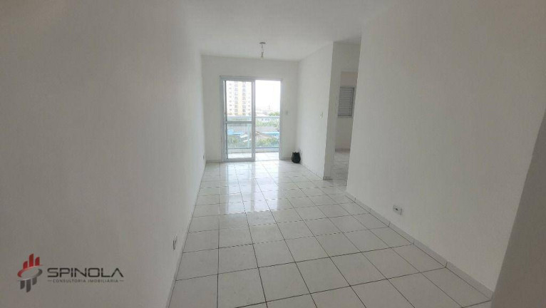 Imagem Apartamento com 2 Quartos à Venda, 49 m² em Vila Caiçara - Praia Grande Imagem Apartamento com 2 Quartos à Venda, 49 m² em Vila Caiçara - Praia Grande